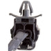 Ignition Knock (Detonation) Sensor WVE 5S2270