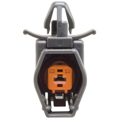 Ignition Knock (Detonation) Sensor WVE 5S2271