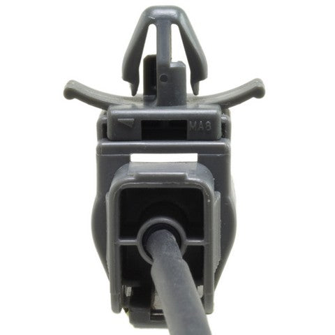 Ignition Knock (Detonation) Sensor WVE 5S2271