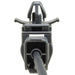 Ignition Knock (Detonation) Sensor WVE 5S2271