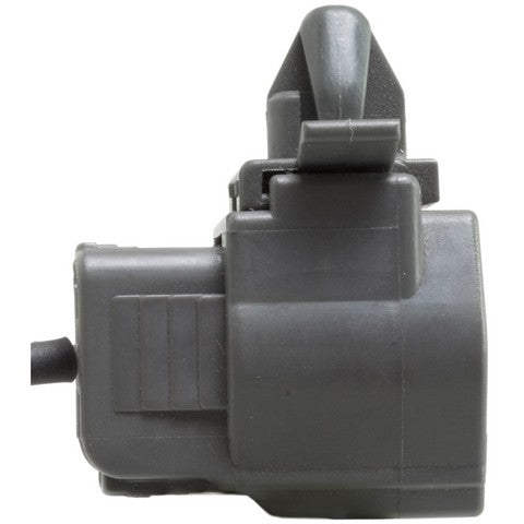 Ignition Knock (Detonation) Sensor WVE 5S2271