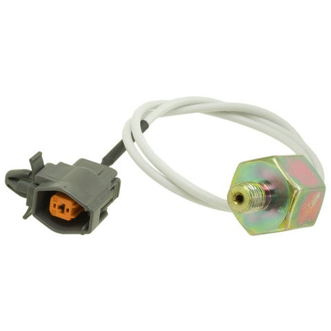 Ignition Knock (Detonation) Sensor WVE 5S2271