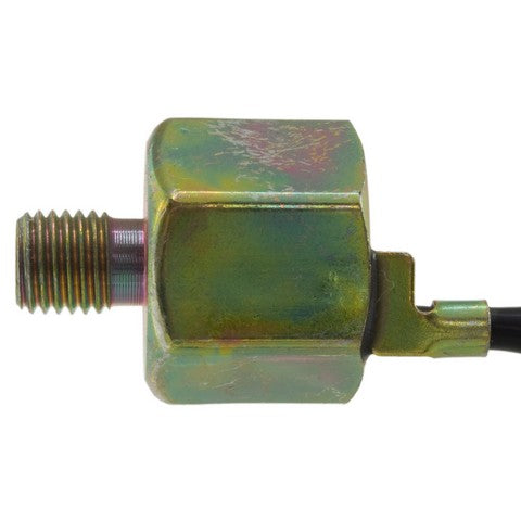 Ignition Knock (Detonation) Sensor WVE 5S2271