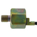 Ignition Knock (Detonation) Sensor WVE 5S2271