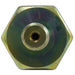 Ignition Knock (Detonation) Sensor WVE 5S2271