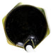 Ignition Knock (Detonation) Sensor WVE 5S2271