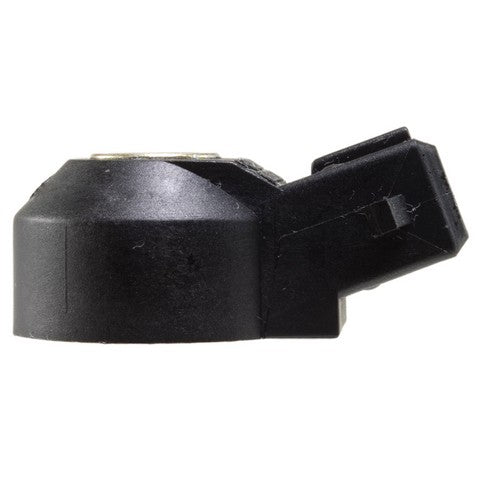 Ignition Knock (Detonation) Sensor WVE 5S2275
