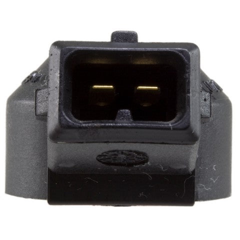 Ignition Knock (Detonation) Sensor WVE 5S2275