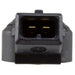 Ignition Knock (Detonation) Sensor WVE 5S2275