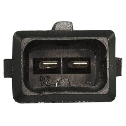 Ignition Knock (Detonation) Sensor WVE 5S2275