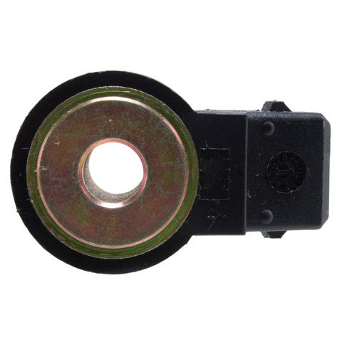 Ignition Knock (Detonation) Sensor WVE 5S2275