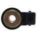 Ignition Knock (Detonation) Sensor WVE 5S2275