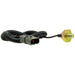 Ignition Knock (Detonation) Sensor WVE 5S2276