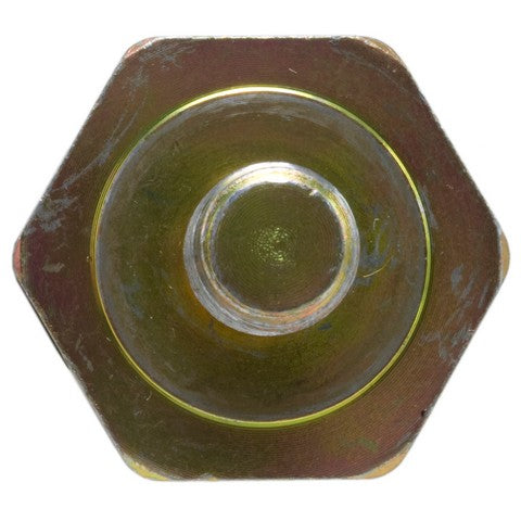 Ignition Knock (Detonation) Sensor WVE 5S2276