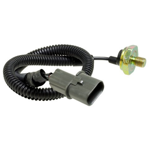 Ignition Knock (Detonation) Sensor WVE 5S2276