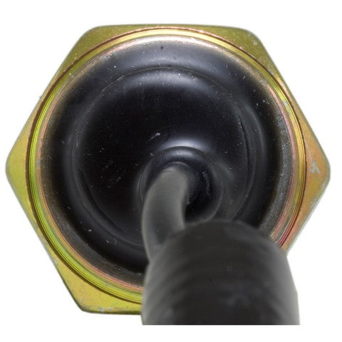 Ignition Knock (Detonation) Sensor WVE 5S2276