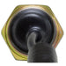 Ignition Knock (Detonation) Sensor WVE 5S2276