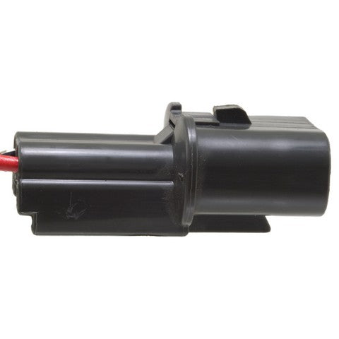 Ignition Knock (Detonation) Sensor WVE 5S2276