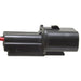 Ignition Knock (Detonation) Sensor WVE 5S2276