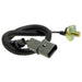 Ignition Knock (Detonation) Sensor WVE 5S2276