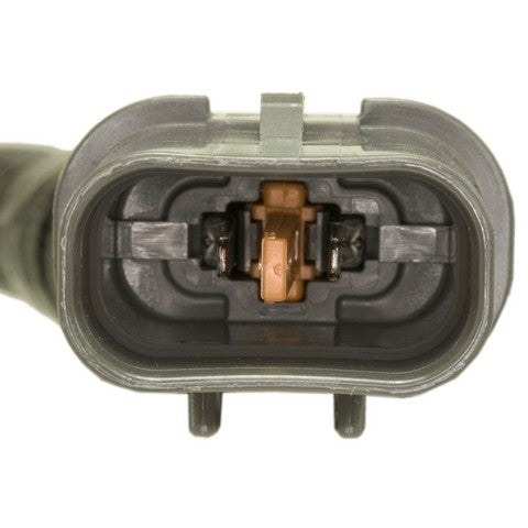 Ignition Knock (Detonation) Sensor WVE 5S2276