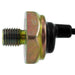 Ignition Knock (Detonation) Sensor WVE 5S2277