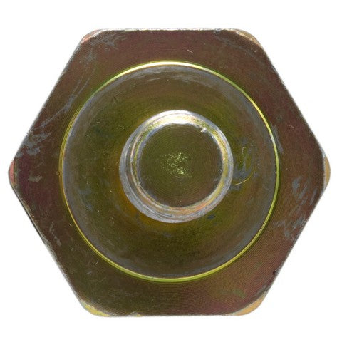 Ignition Knock (Detonation) Sensor WVE 5S2277