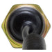Ignition Knock (Detonation) Sensor WVE 5S2277