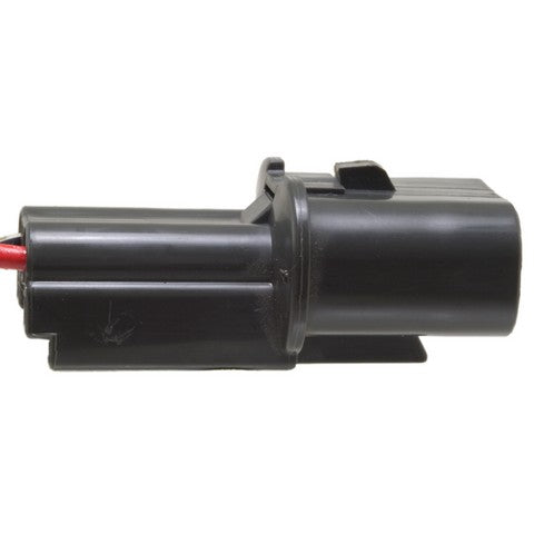 Ignition Knock (Detonation) Sensor WVE 5S2277