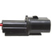 Ignition Knock (Detonation) Sensor WVE 5S2277