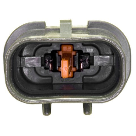 Ignition Knock (Detonation) Sensor WVE 5S2277