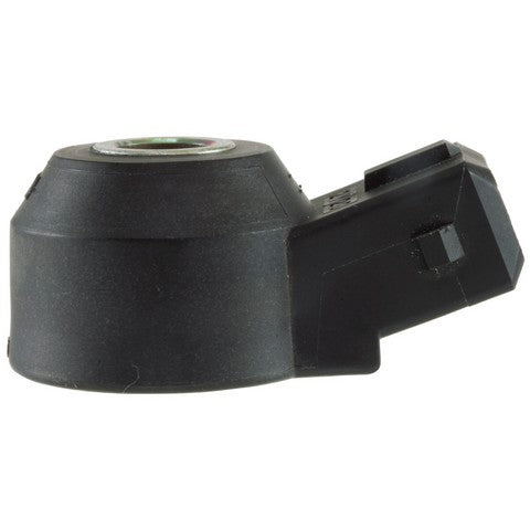 Ignition Knock (Detonation) Sensor WVE 5S2278