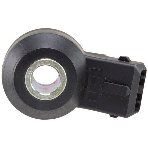 Ignition Knock (Detonation) Sensor WVE 5S2278
