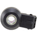 Ignition Knock (Detonation) Sensor WVE 5S2278