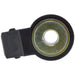 Ignition Knock (Detonation) Sensor WVE 5S2278