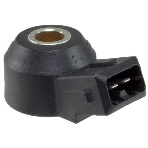 Ignition Knock (Detonation) Sensor WVE 5S2278