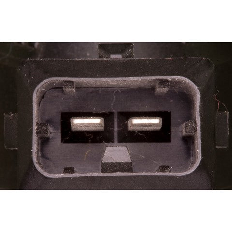 Ignition Knock (Detonation) Sensor WVE 5S2278