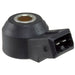 Ignition Knock (Detonation) Sensor WVE 5S2278