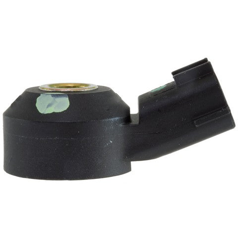 Ignition Knock (Detonation) Sensor WVE 5S2279