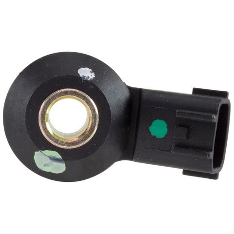 Ignition Knock (Detonation) Sensor WVE 5S2279