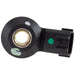 Ignition Knock (Detonation) Sensor WVE 5S2279