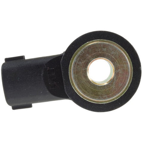 Ignition Knock (Detonation) Sensor WVE 5S2279
