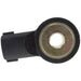 Ignition Knock (Detonation) Sensor WVE 5S2279