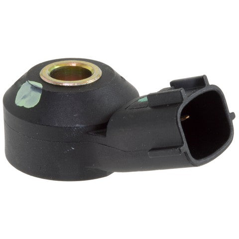Ignition Knock (Detonation) Sensor WVE 5S2279
