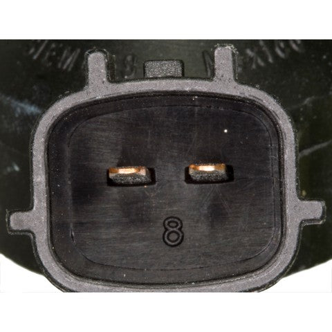 Ignition Knock (Detonation) Sensor WVE 5S2279