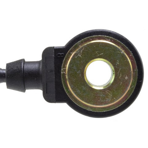 Ignition Knock (Detonation) Sensor WVE 5S2281