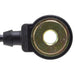 Ignition Knock (Detonation) Sensor WVE 5S2281