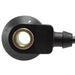 Ignition Knock (Detonation) Sensor WVE 5S2281
