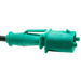 Ignition Knock (Detonation) Sensor WVE 5S2281