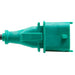 Ignition Knock (Detonation) Sensor WVE 5S2281